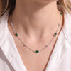 variant-white-gold