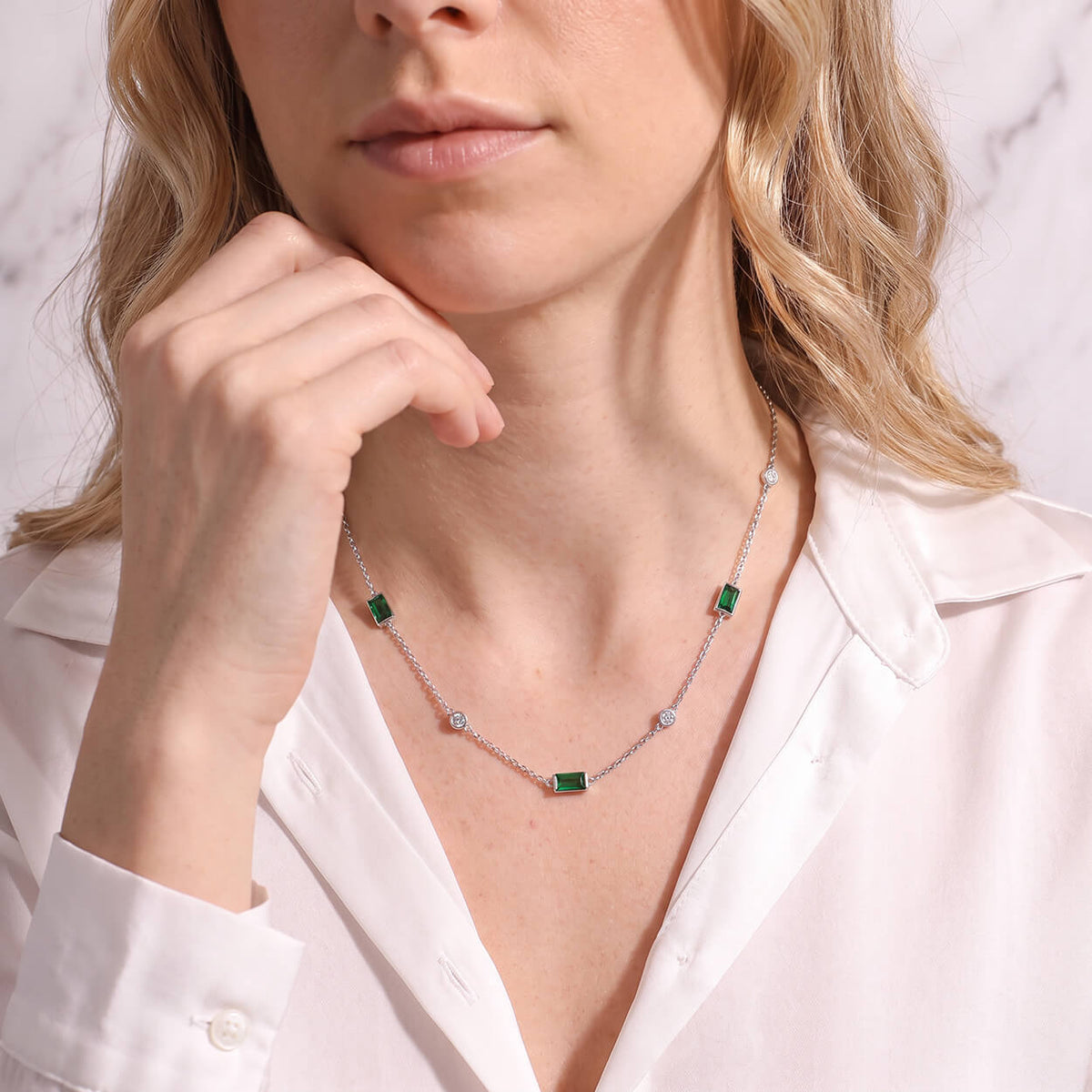 variant-white-gold