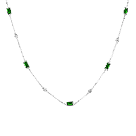 variant-white-gold