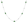 variant-white-gold