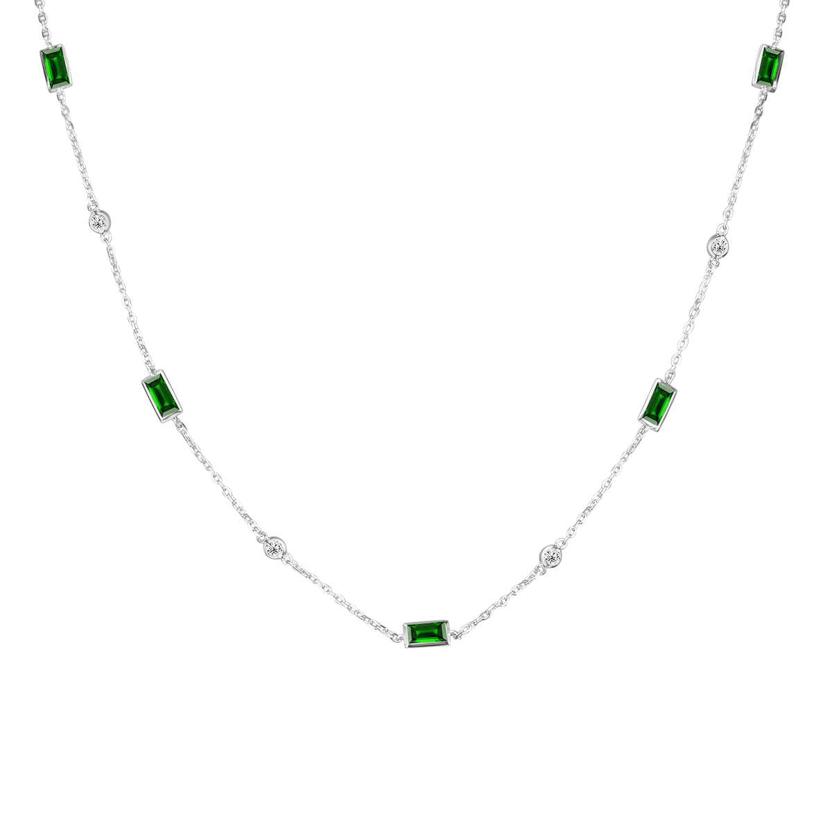 variant-white-gold