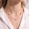 variant-yellow-gold