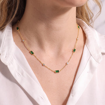 variant-yellow-gold