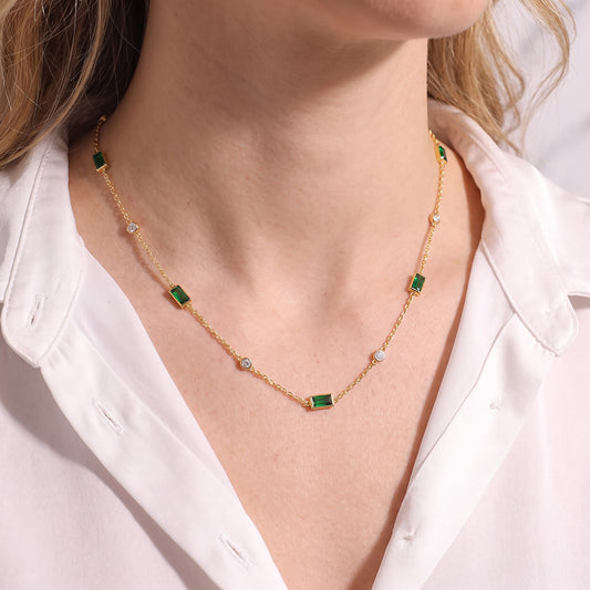 variant-yellow-gold