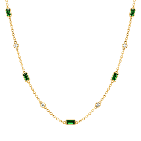 variant-yellow-gold