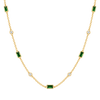 variant-yellow-gold
