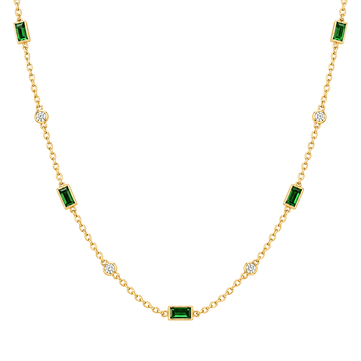 variant-yellow-gold