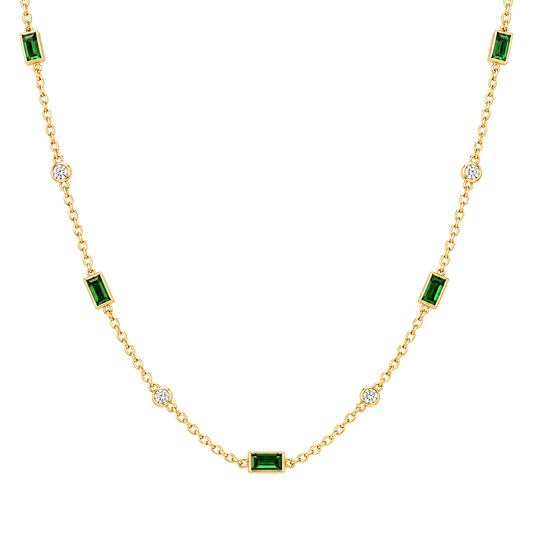 variant-yellow-gold