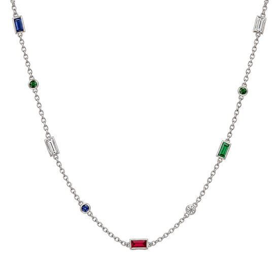 variant-white-gold