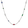 variant-white-gold