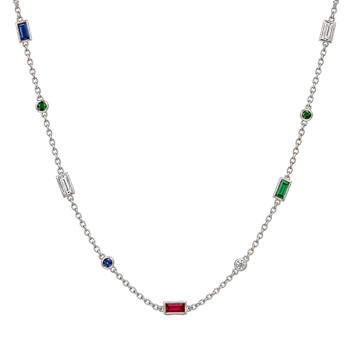 variant-white-gold