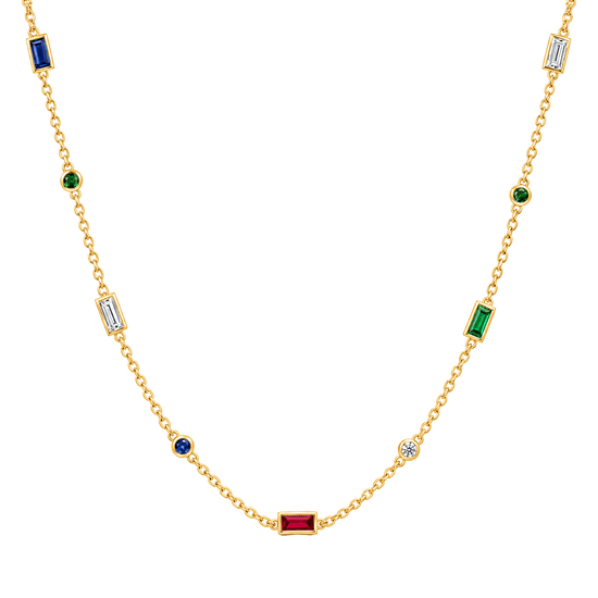 variant-yellow-gold