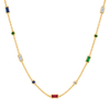 variant-yellow-gold