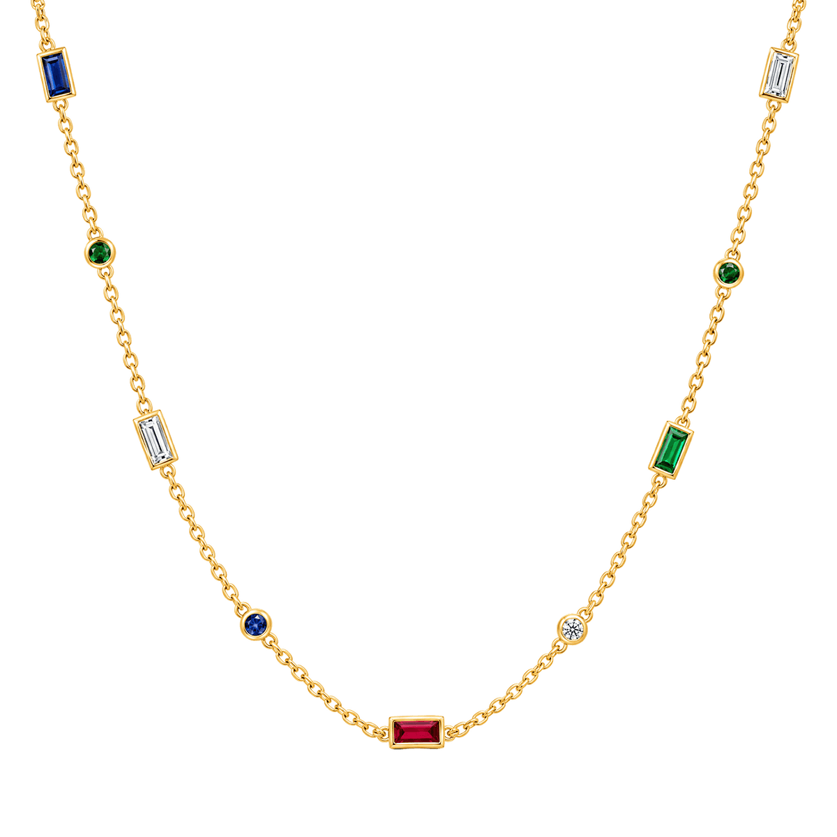 variant-yellow-gold
