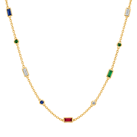 variant-yellow-gold