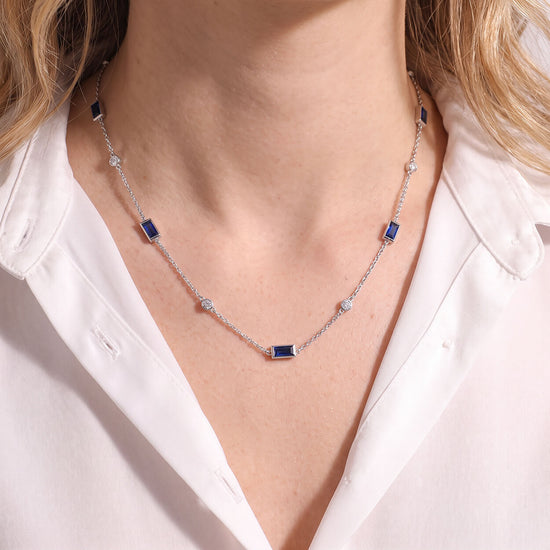 variant-white-gold