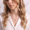 variant-white-gold