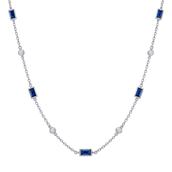 variant-white-gold