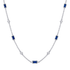 variant-white-gold