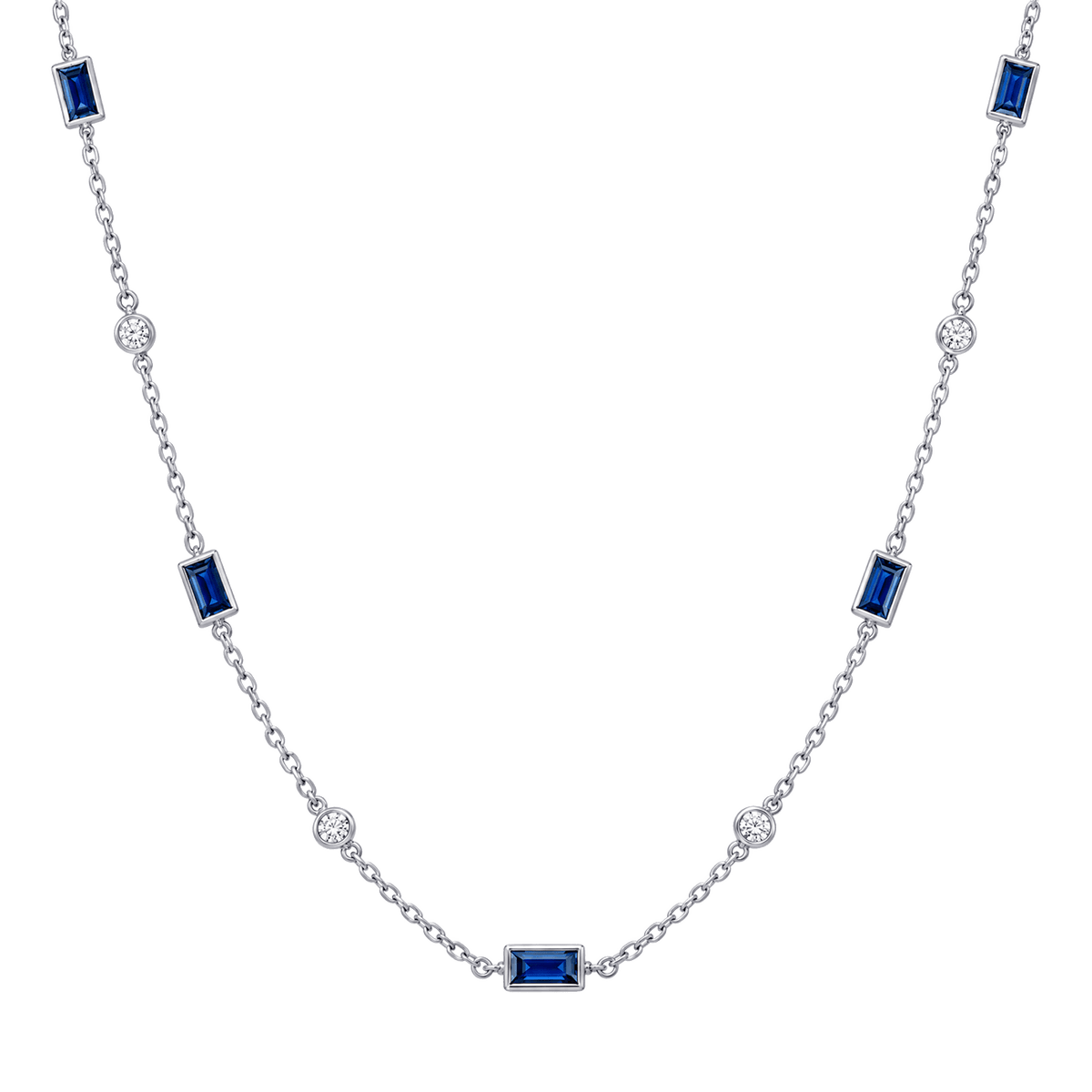 variant-white-gold