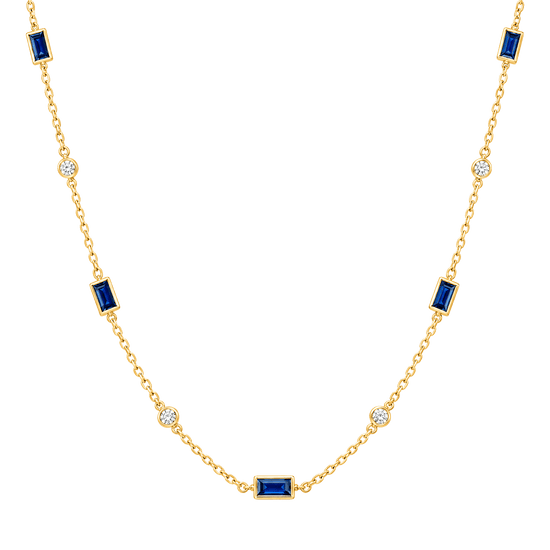 variant-yellow-gold