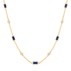 variant-yellow-gold