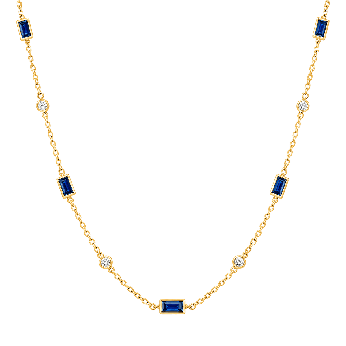 variant-yellow-gold