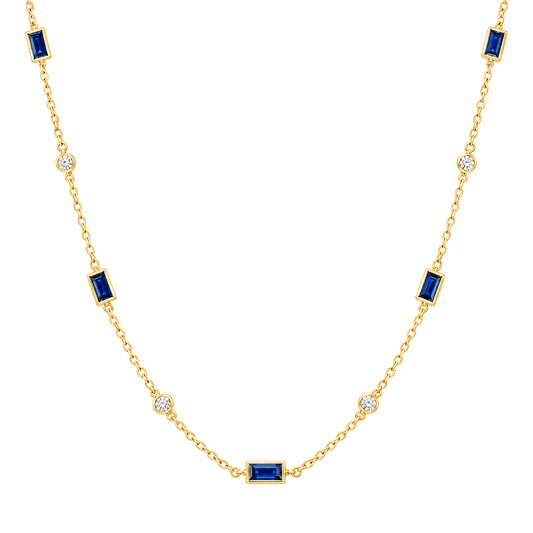 variant-yellow-gold