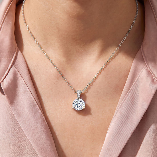 variant-white-gold