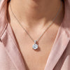 variant-white-gold