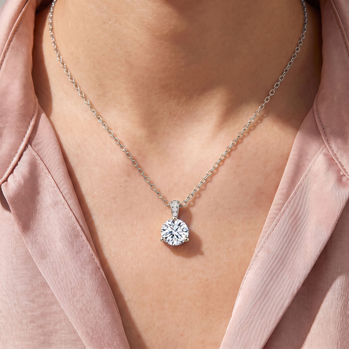 variant-white-gold