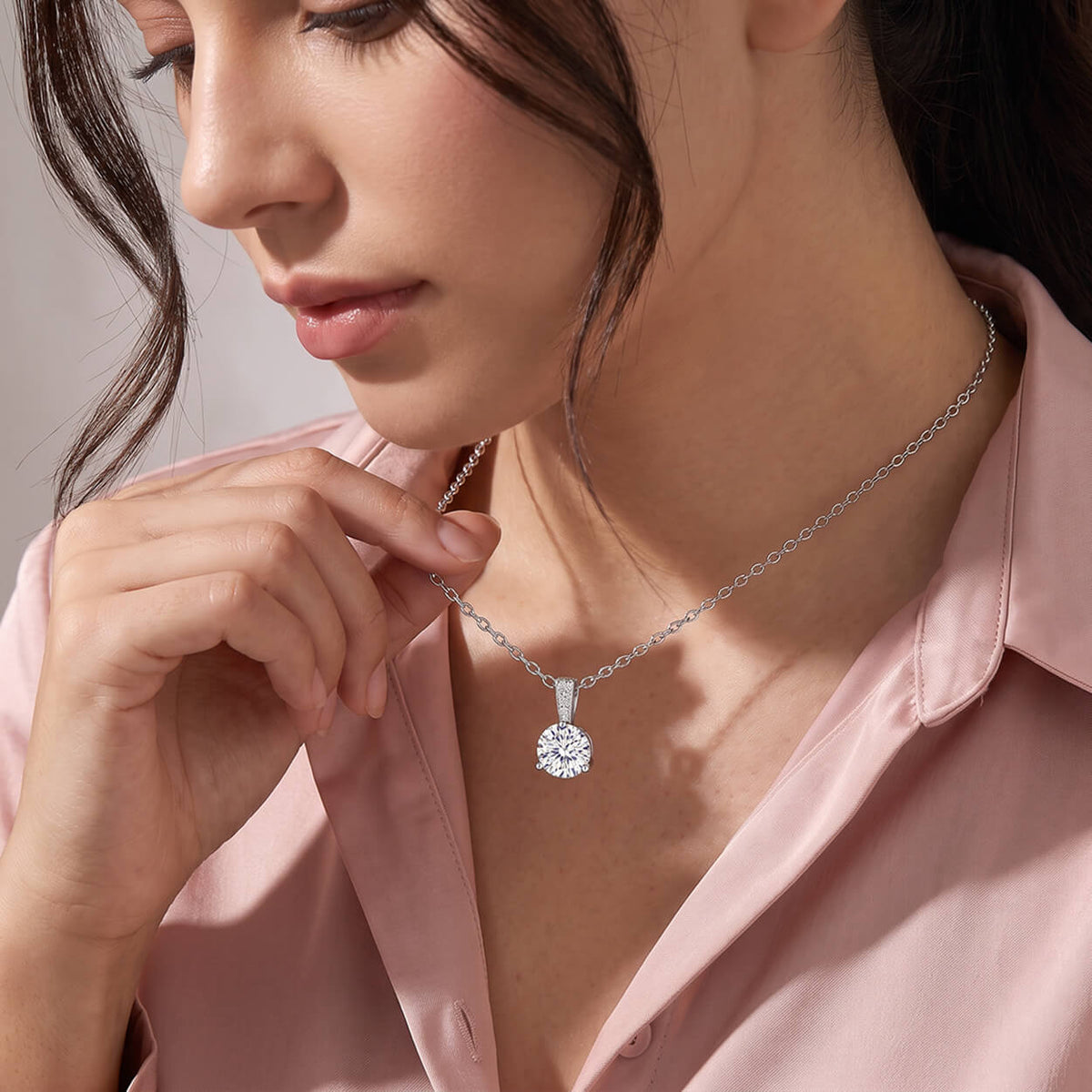 variant-white-gold