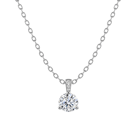 variant-white-gold