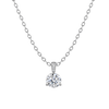 variant-white-gold