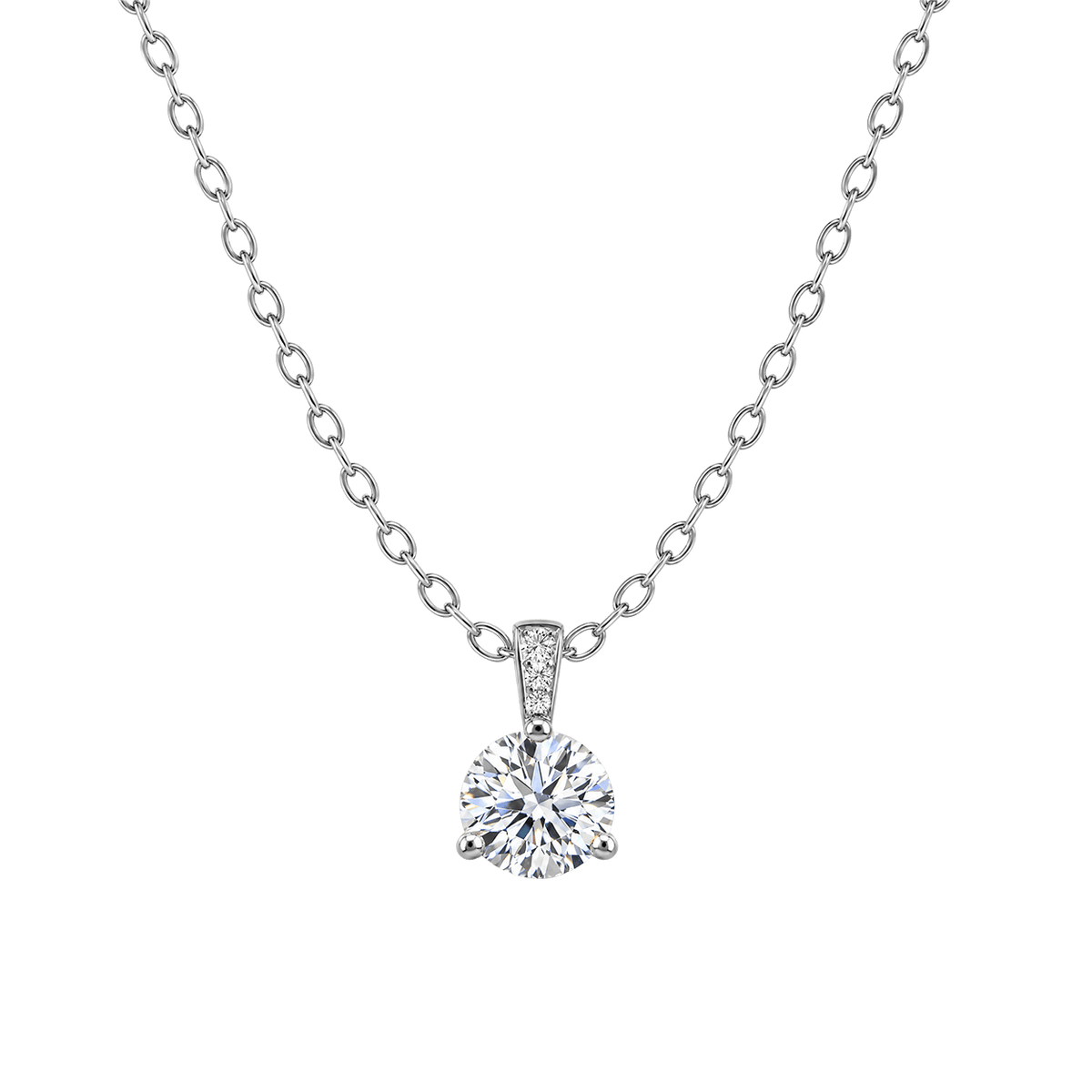 variant-white-gold