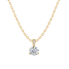 variant-yellow-gold