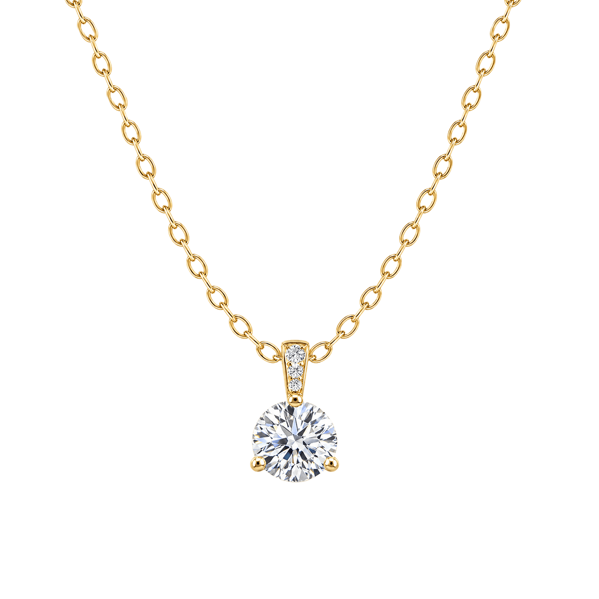 variant-yellow-gold