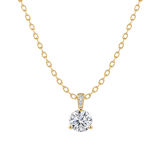 variant-yellow-gold