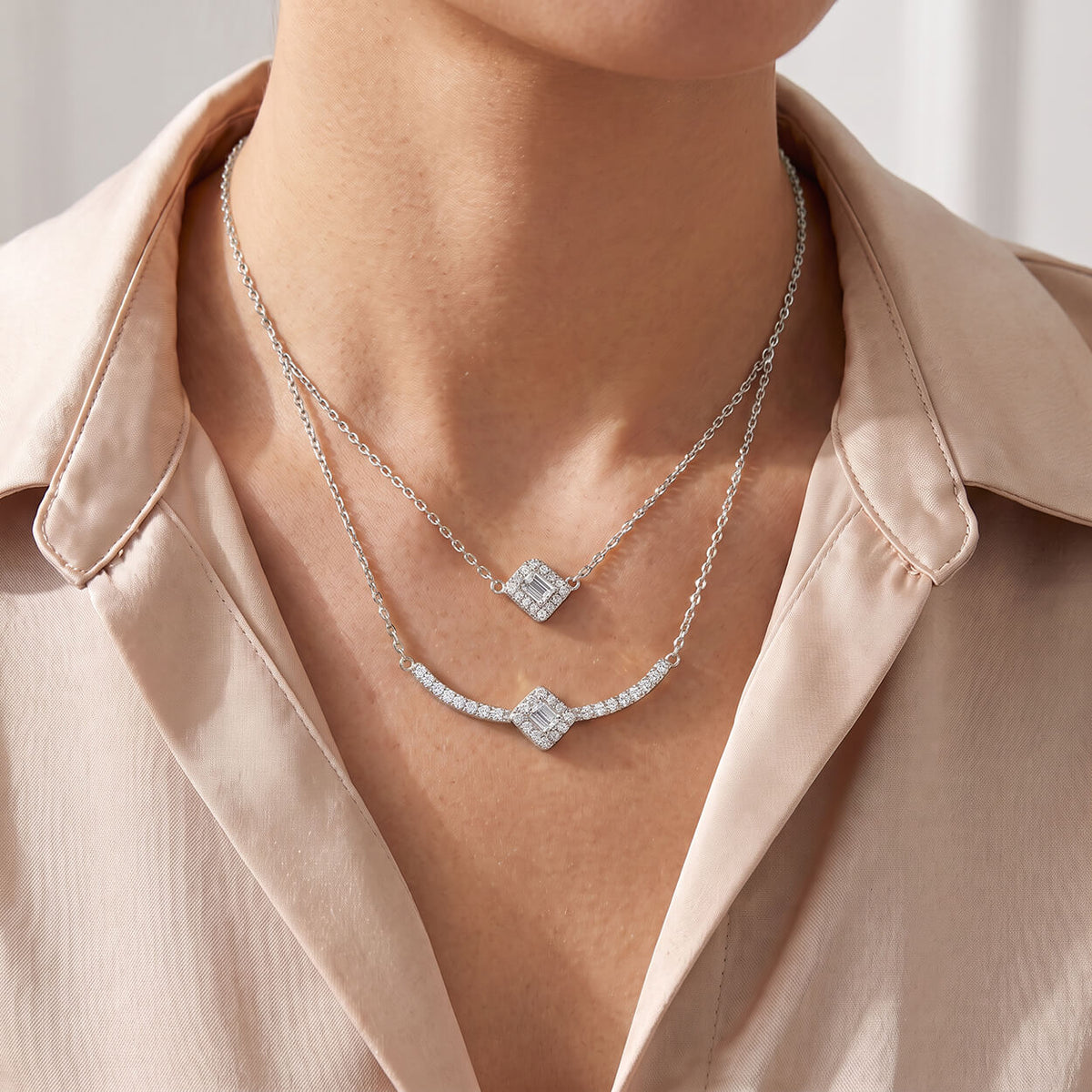 variant-white-gold