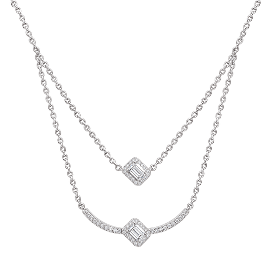 variant-white-gold