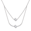 variant-white-gold
