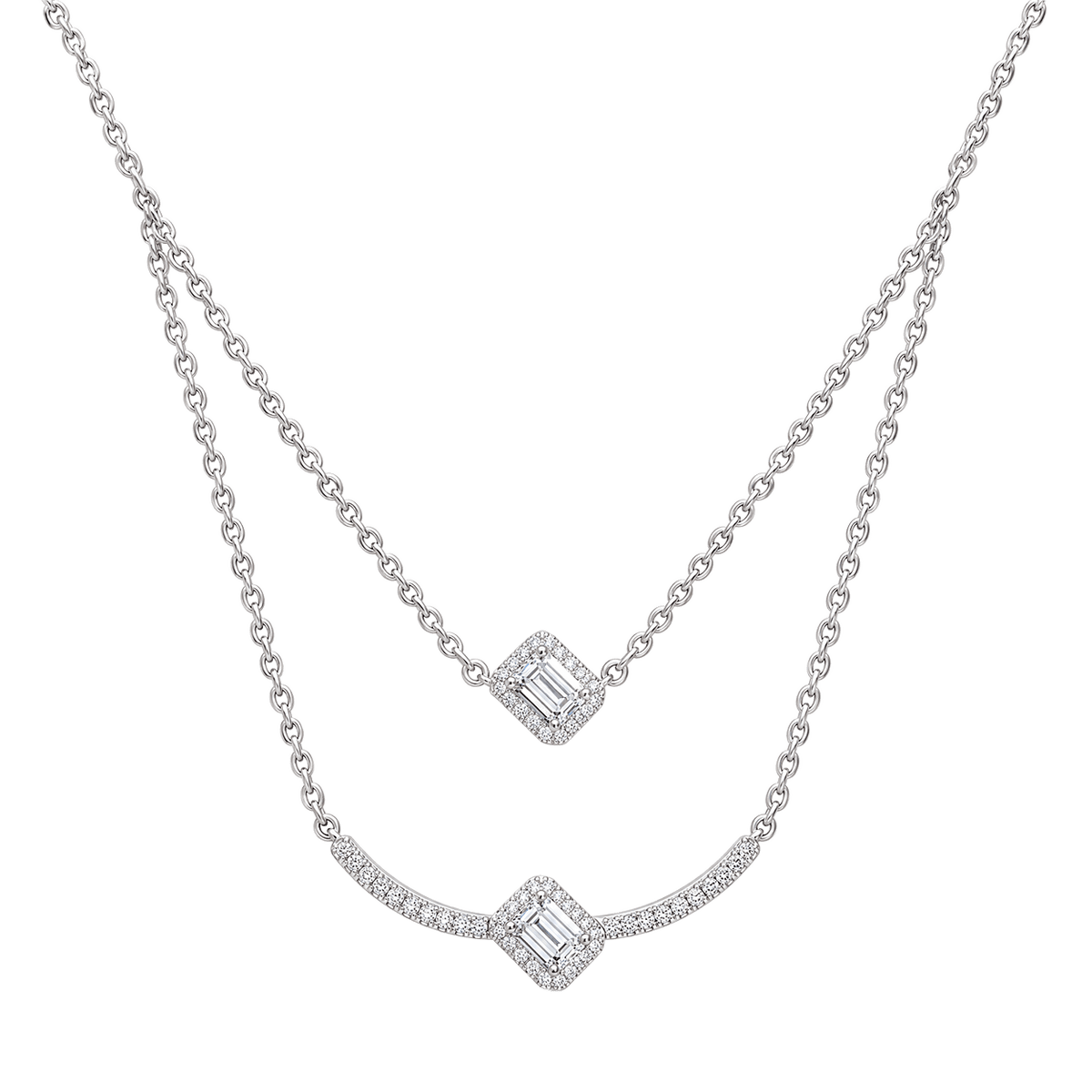 variant-white-gold