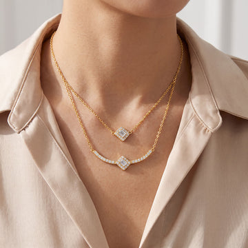 variant-yellow-gold