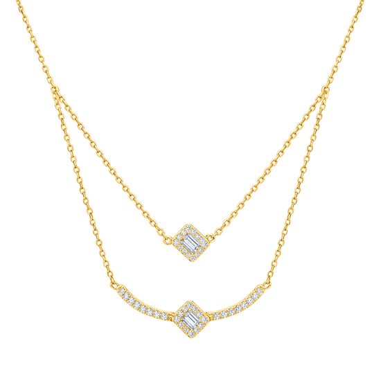 variant-yellow-gold