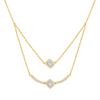 variant-yellow-gold