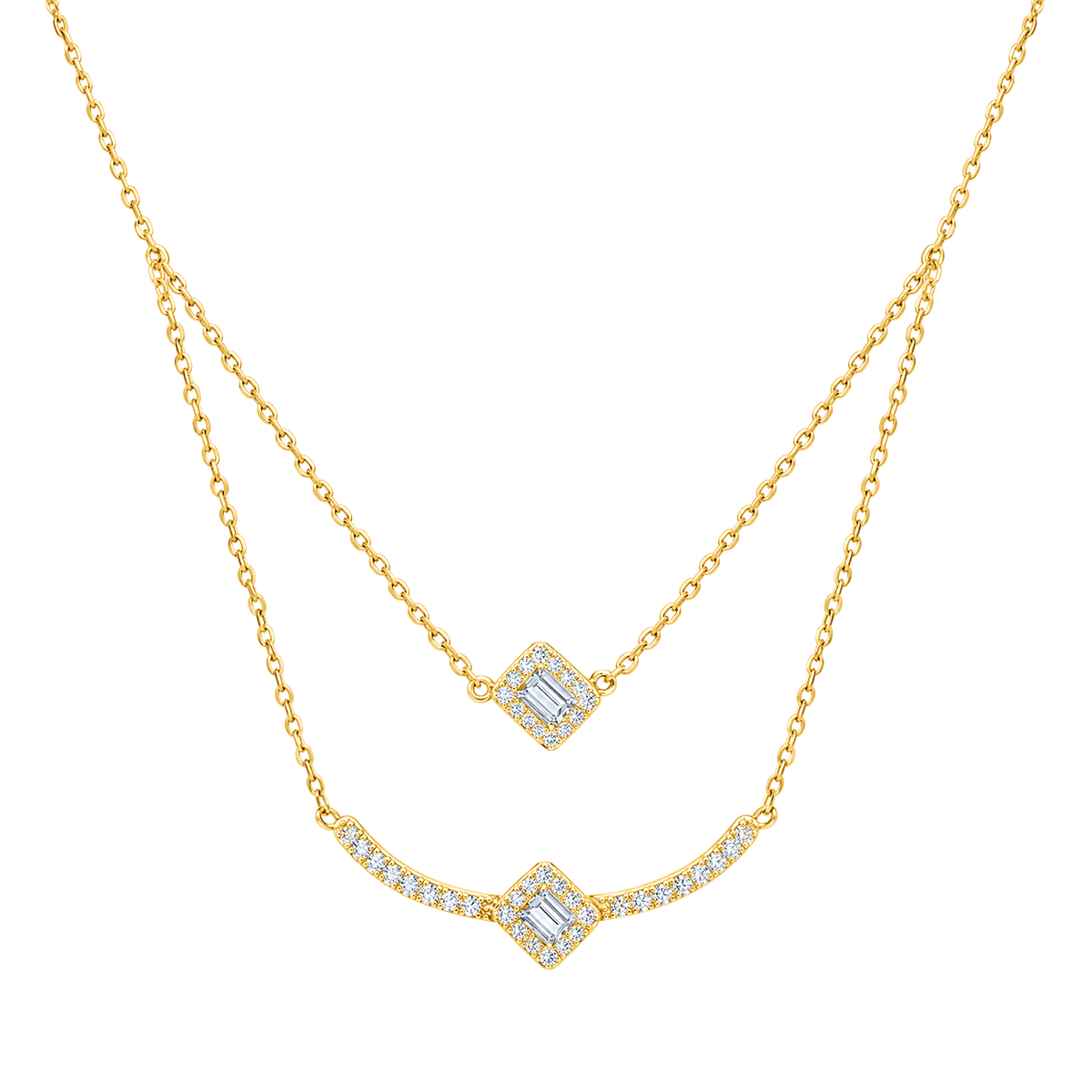 variant-yellow-gold