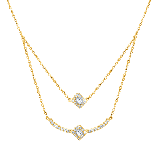 variant-yellow-gold