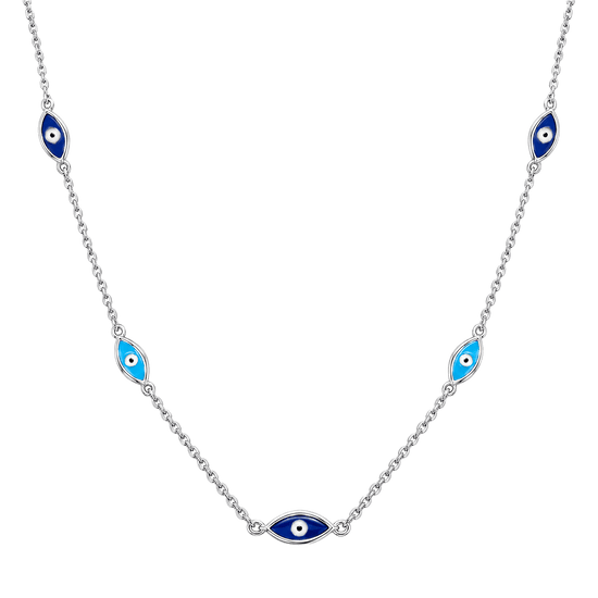 variant-white-gold
