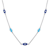 variant-white-gold