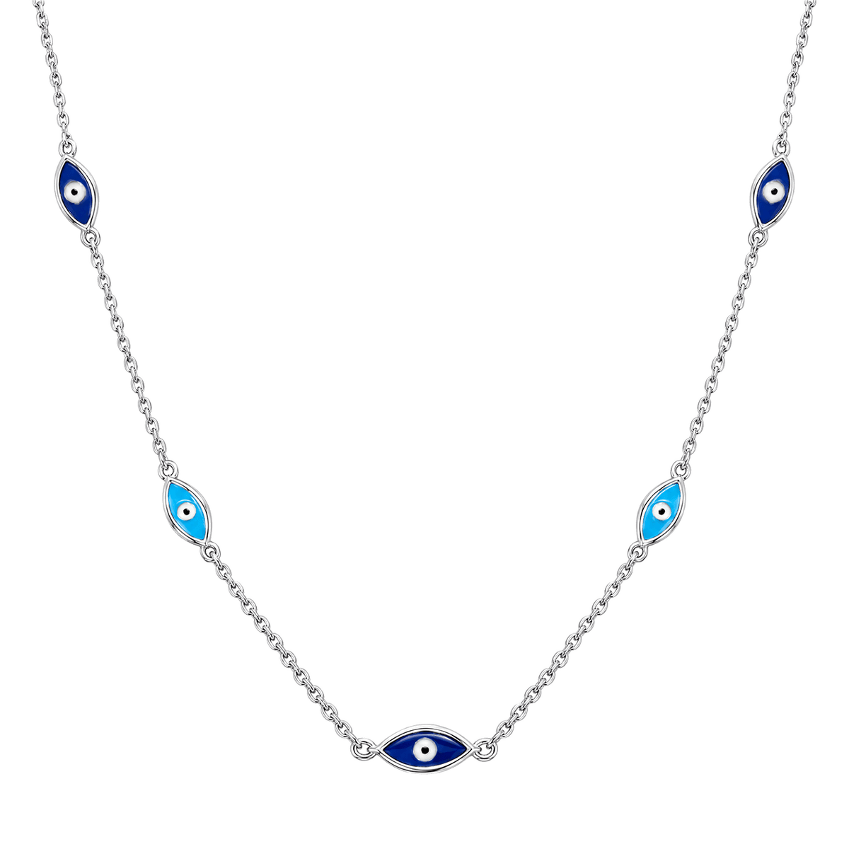 variant-white-gold